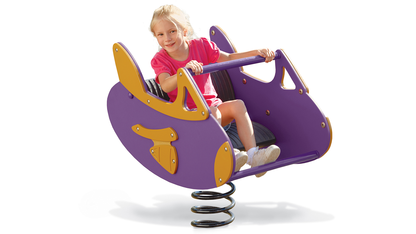 ZZXX0554 - Web Image 1