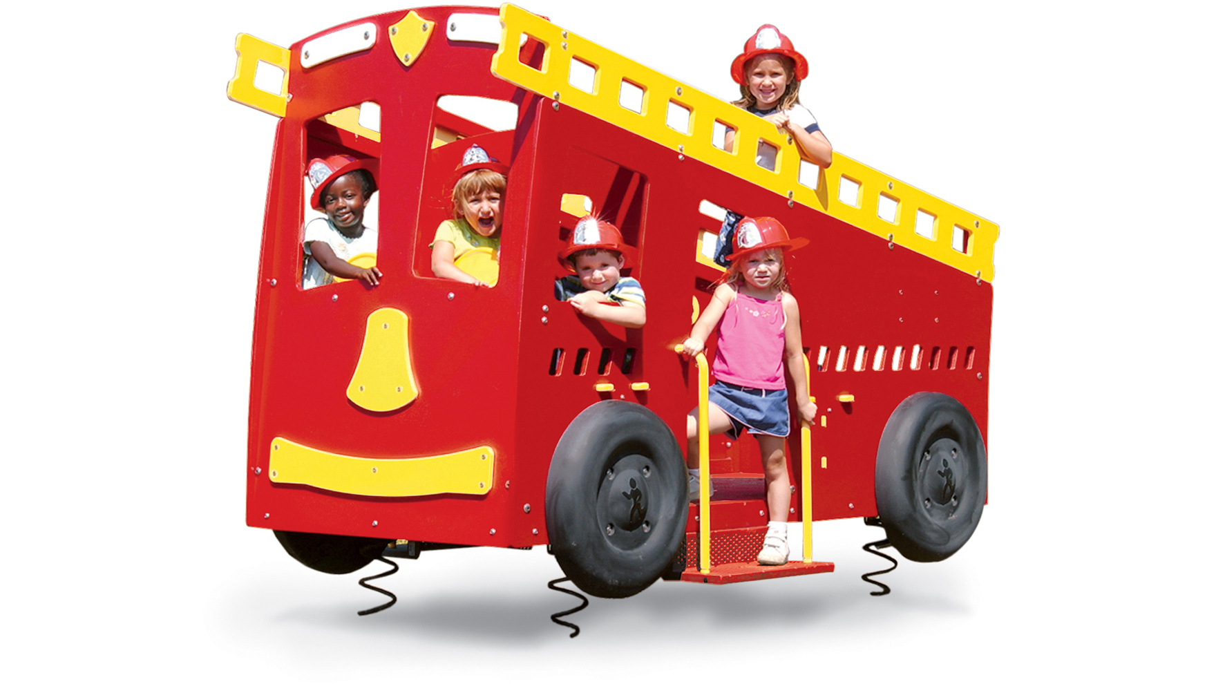 ZZXX0620 - Web Image 2