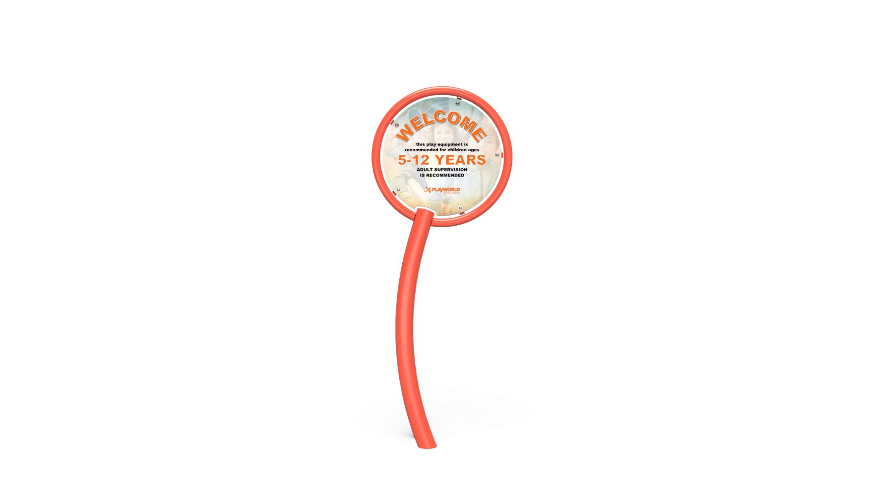 ZZXX0652 - Web Image 1