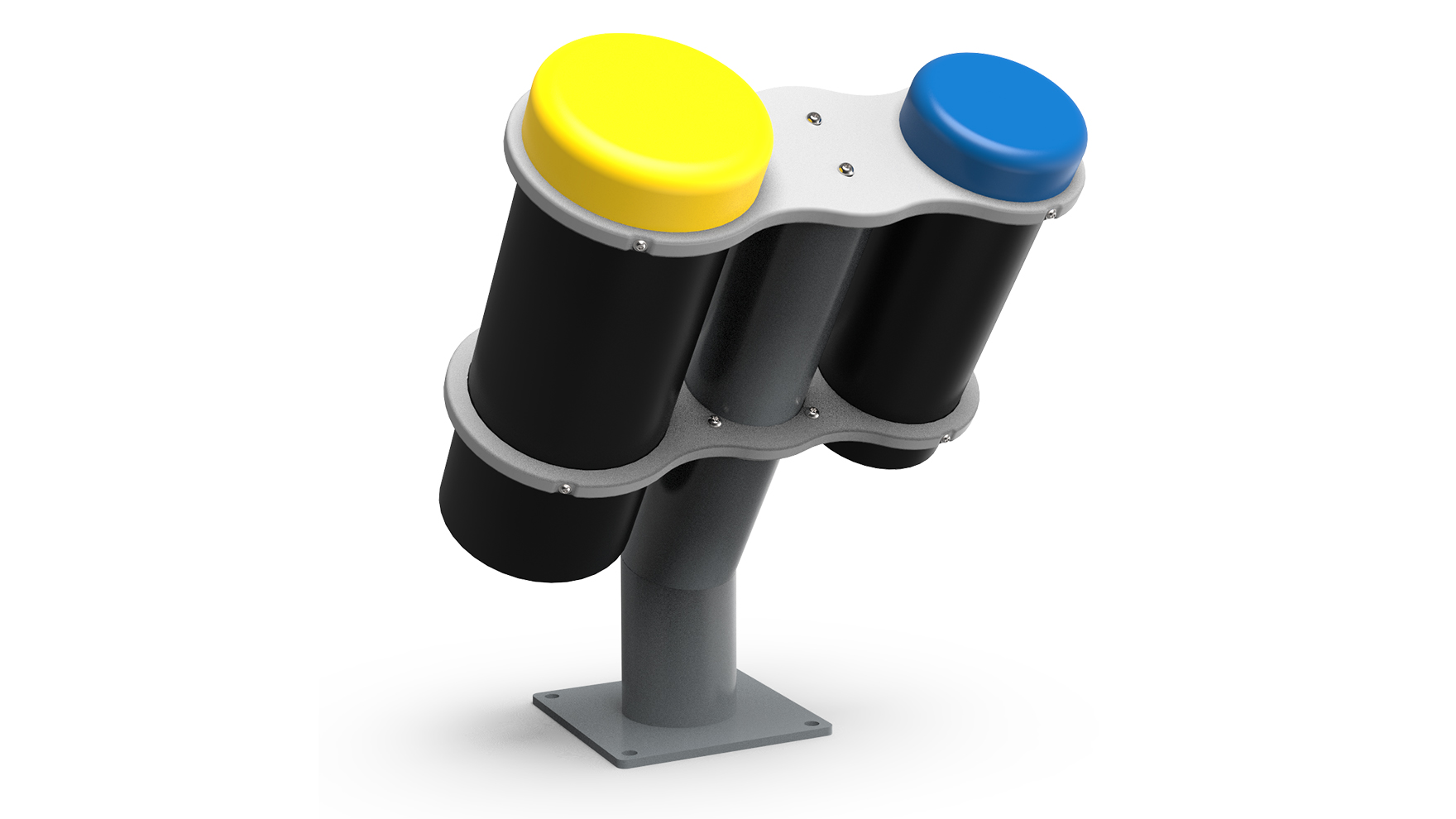 ZZXX0663 - Web Image 1