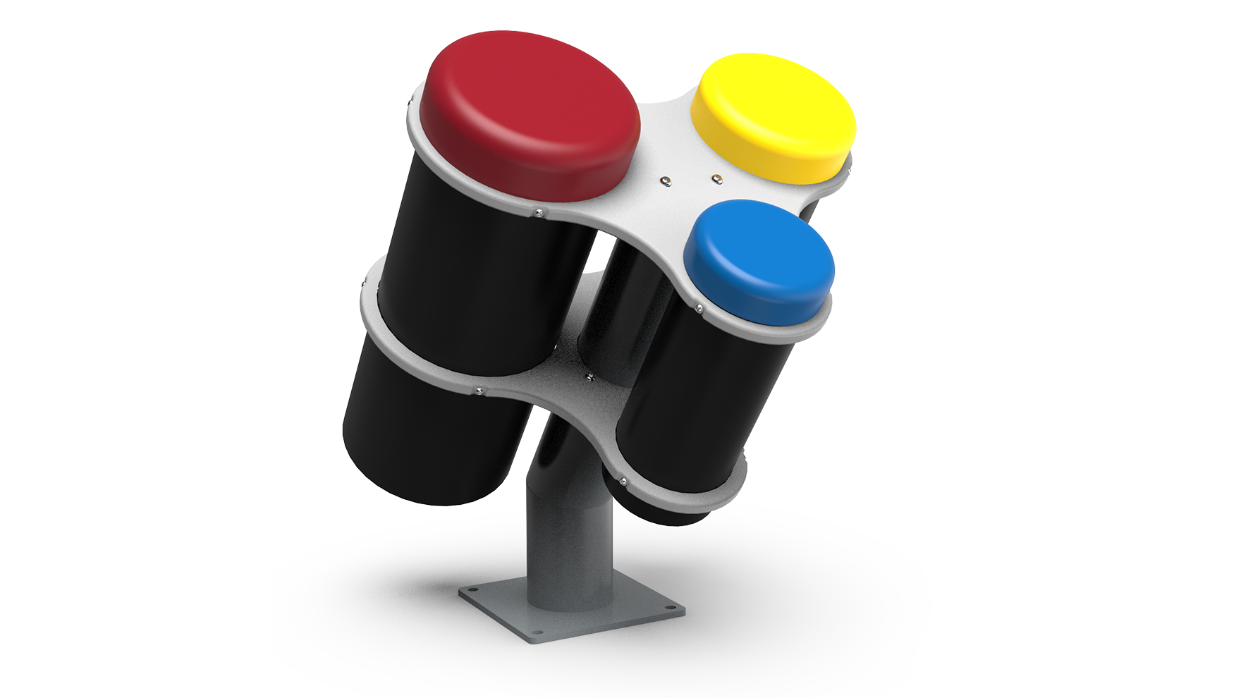 ZZXX0664 - Web Image 1