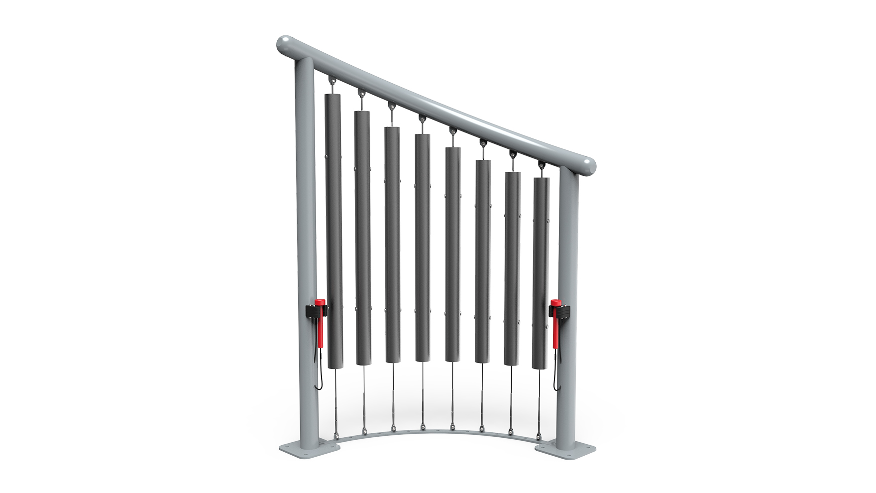 ZZXX0667 - Web Image 1