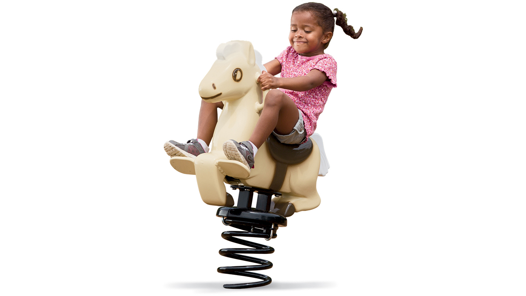 ZZXX0725 - Web Image 1