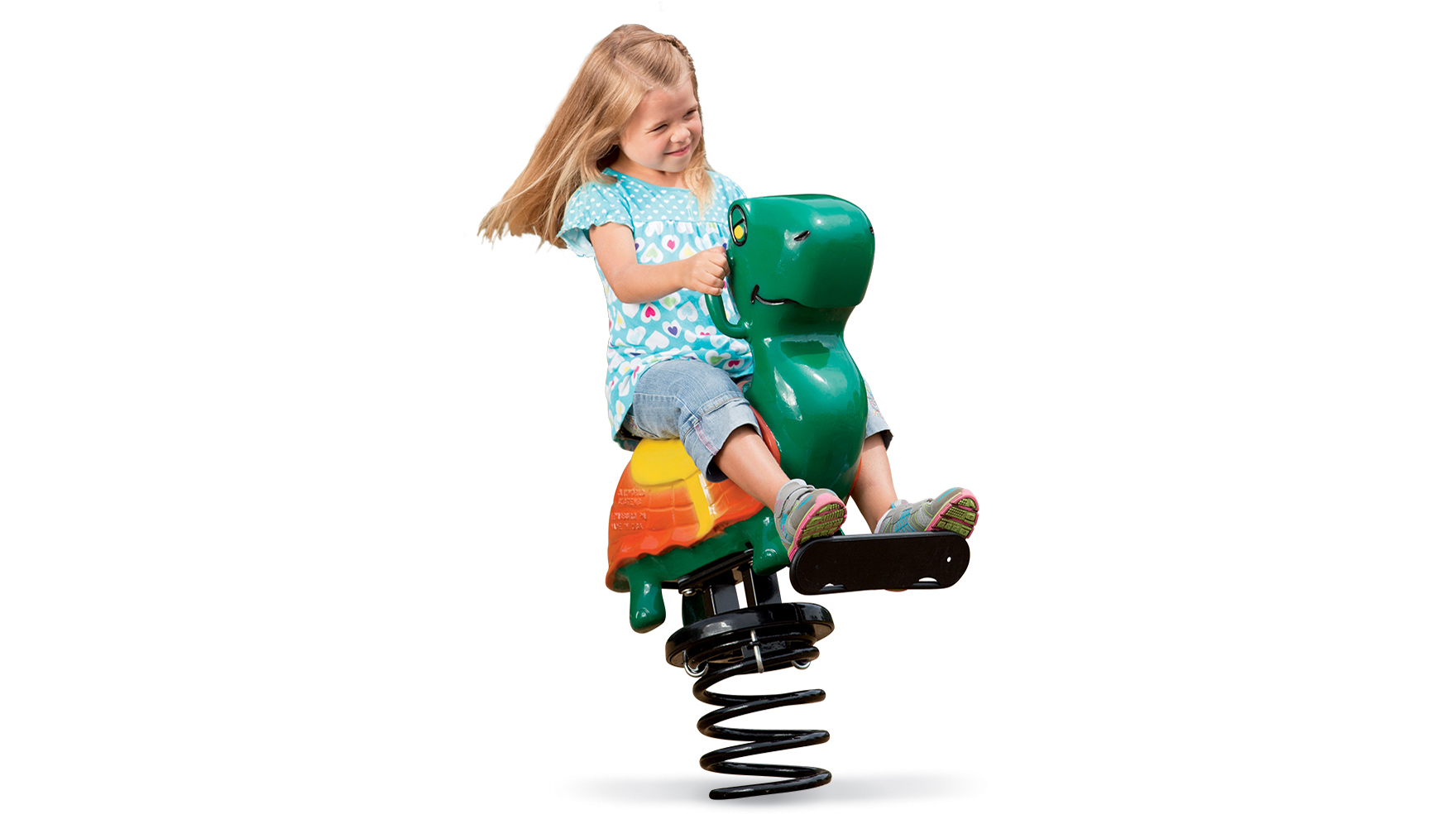 ZZXX0741 - Web Image 1