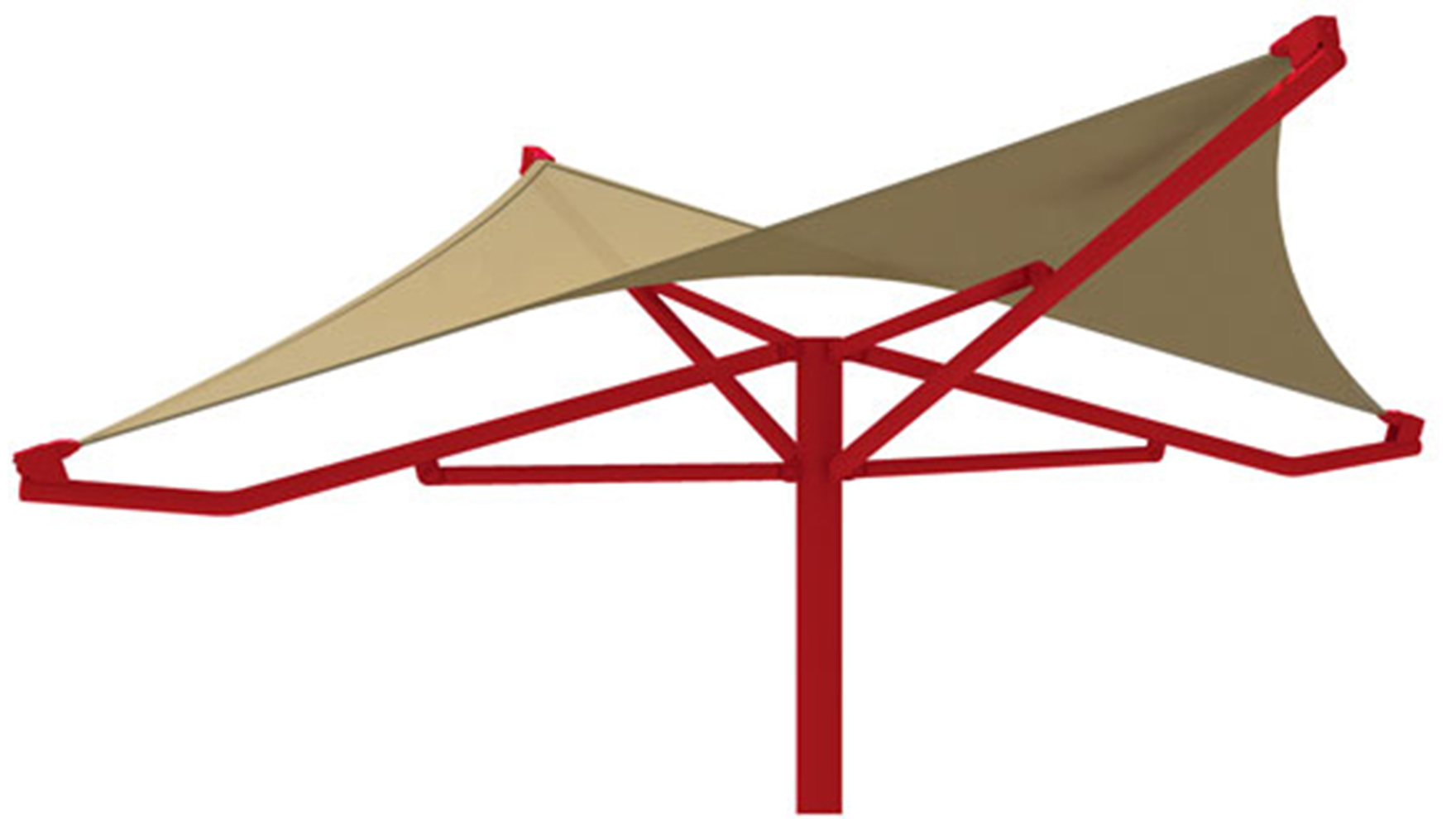 ZZXX0810 - Web Image 1