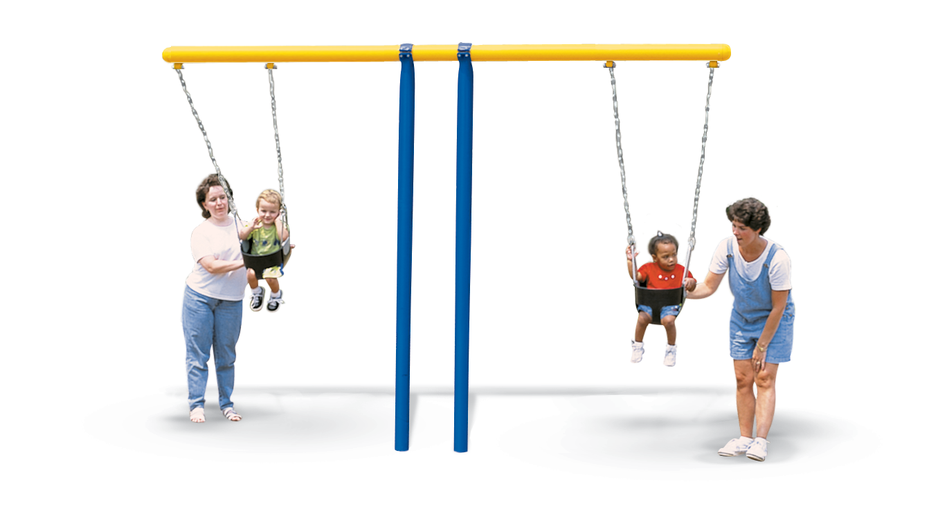 ZZXX0822 - Web Image 1