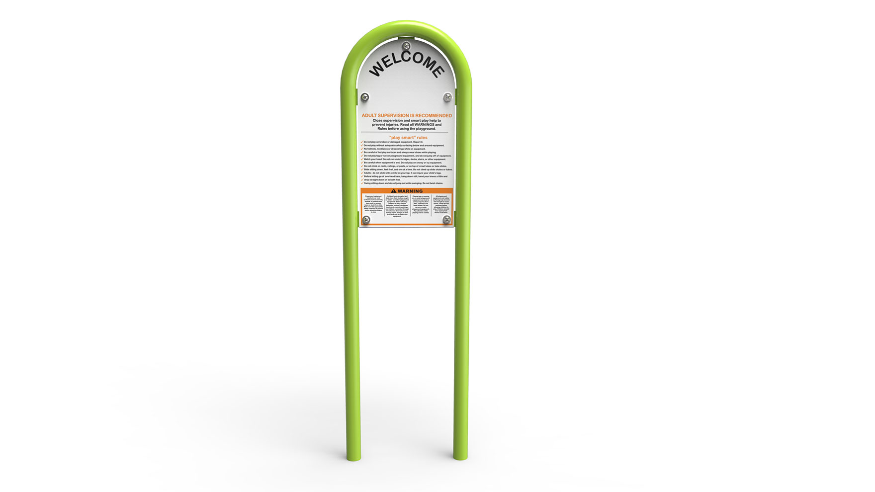 ZZXX0843 - Web Image 1