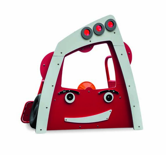 ZZXX0881 - Web Image 1