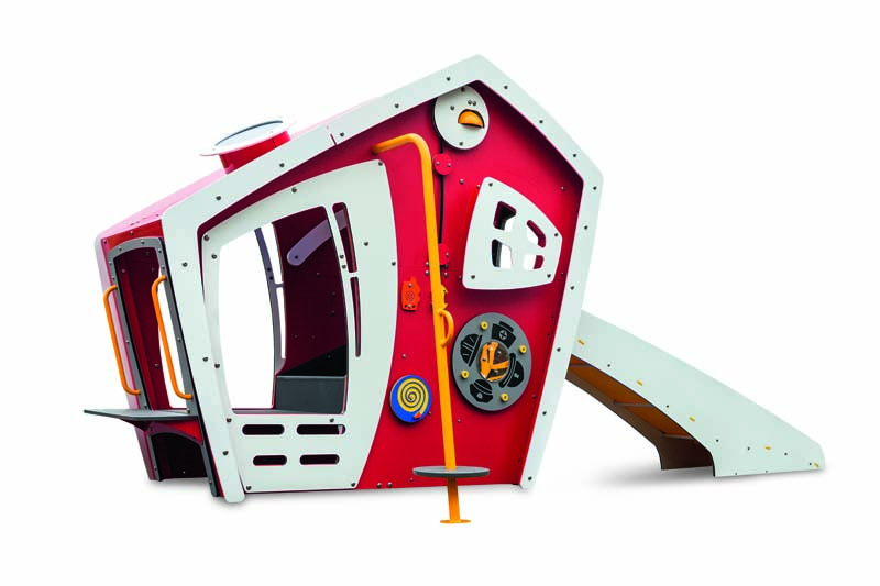 ZZXX0889 - Web Image 1