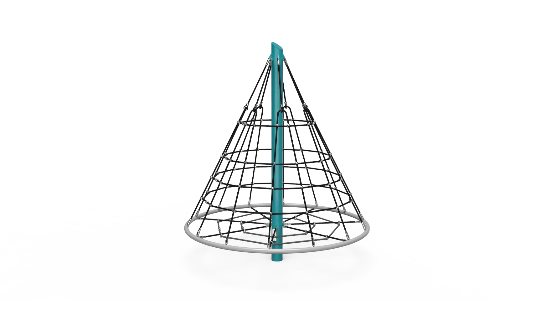 ZZXX0912 - Web Image 1