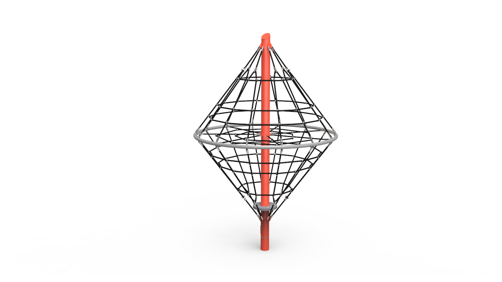 ZZXX0913 - Web Image 1