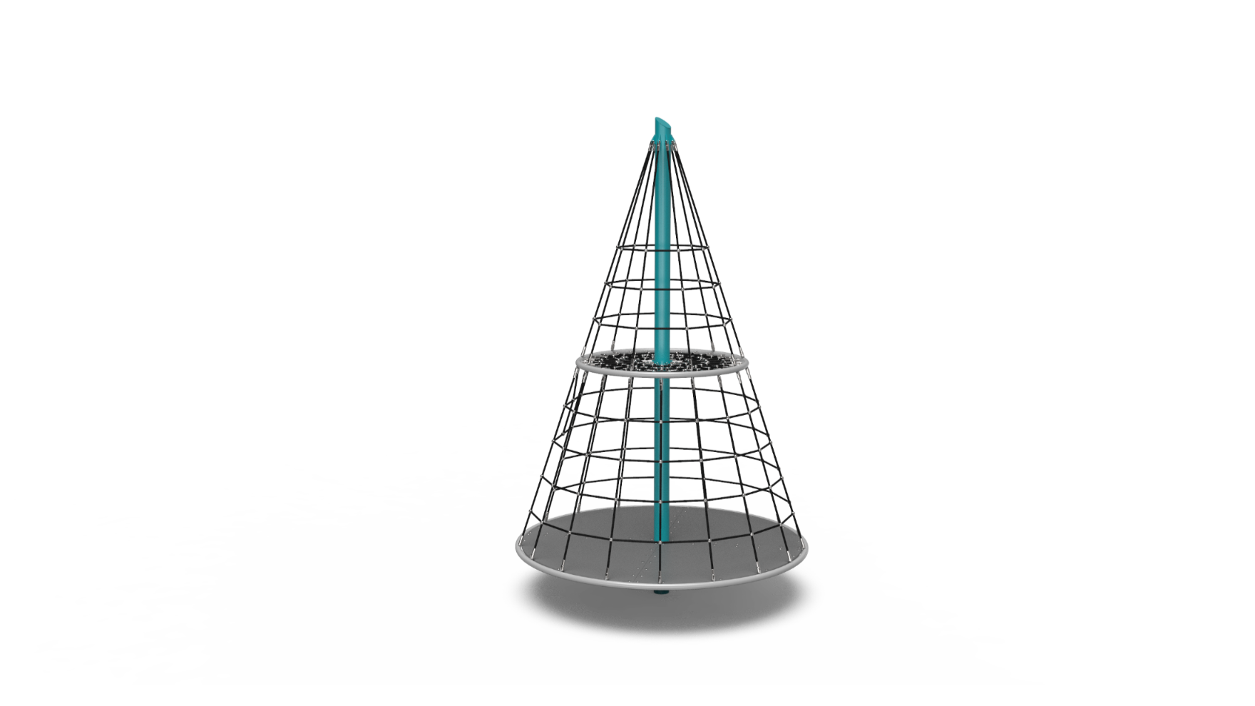 ZZXX0914 - Web Image 1