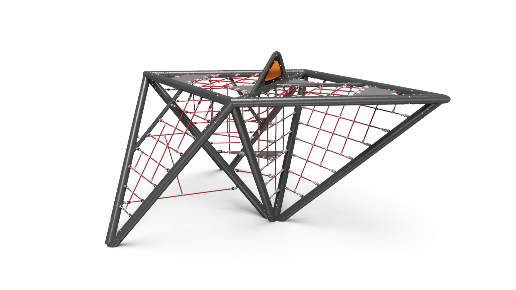 ZZXX0971 - Web Image 1