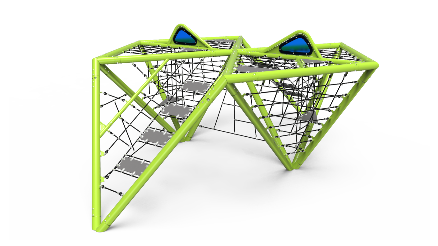 ZZXX0972 - Web Image 1