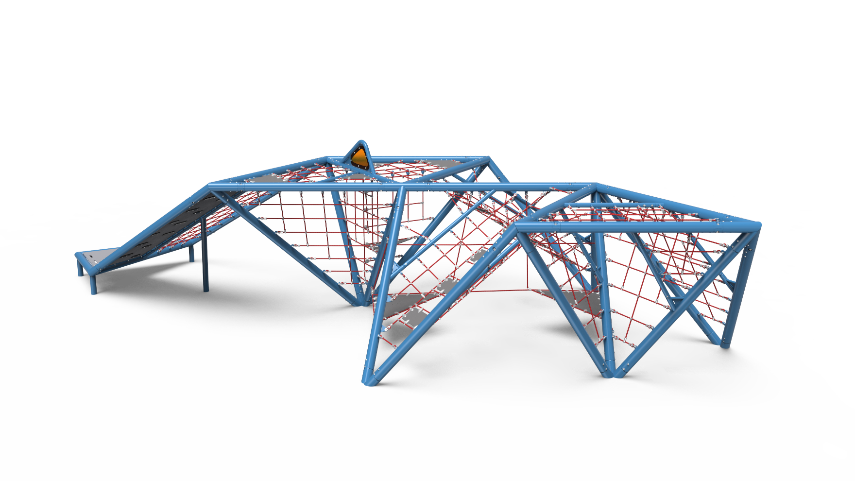 ZZXX0974 - Web Image 1