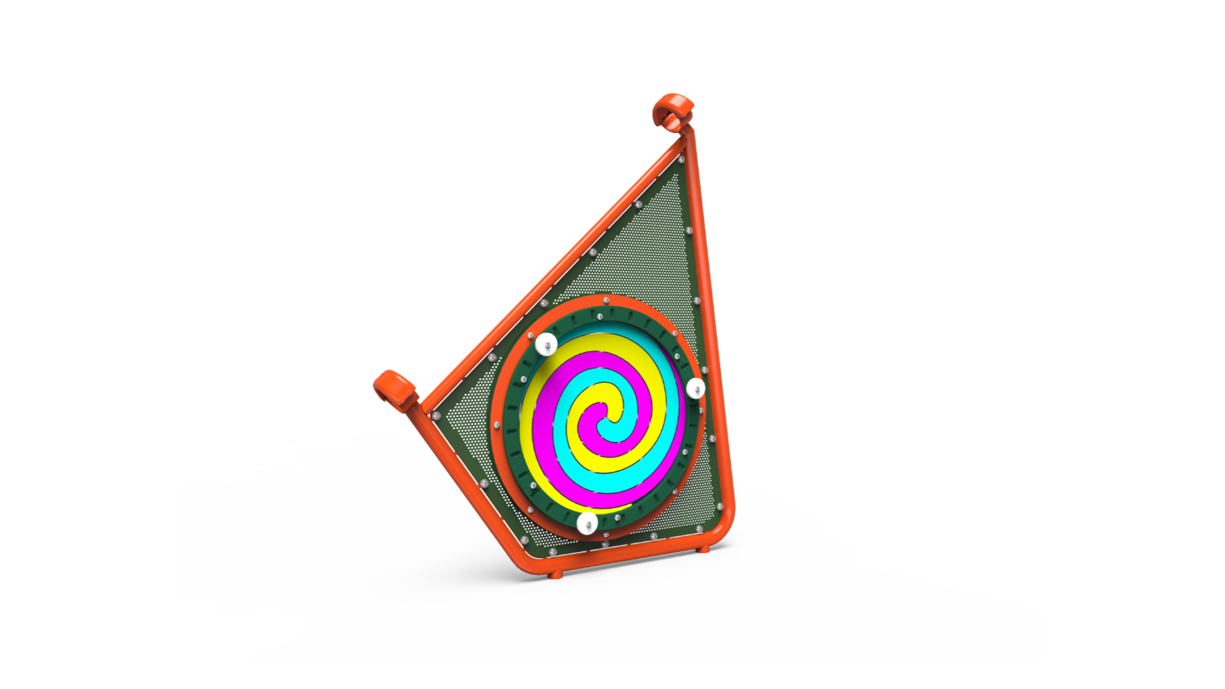 ZZXX0980 - Web Image 1