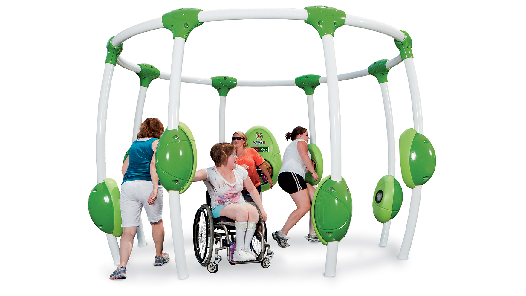 ZZXX0994 - Web Image 1