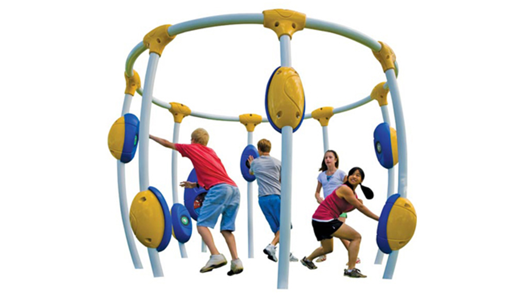 ZZXX0995 - Web Image 1