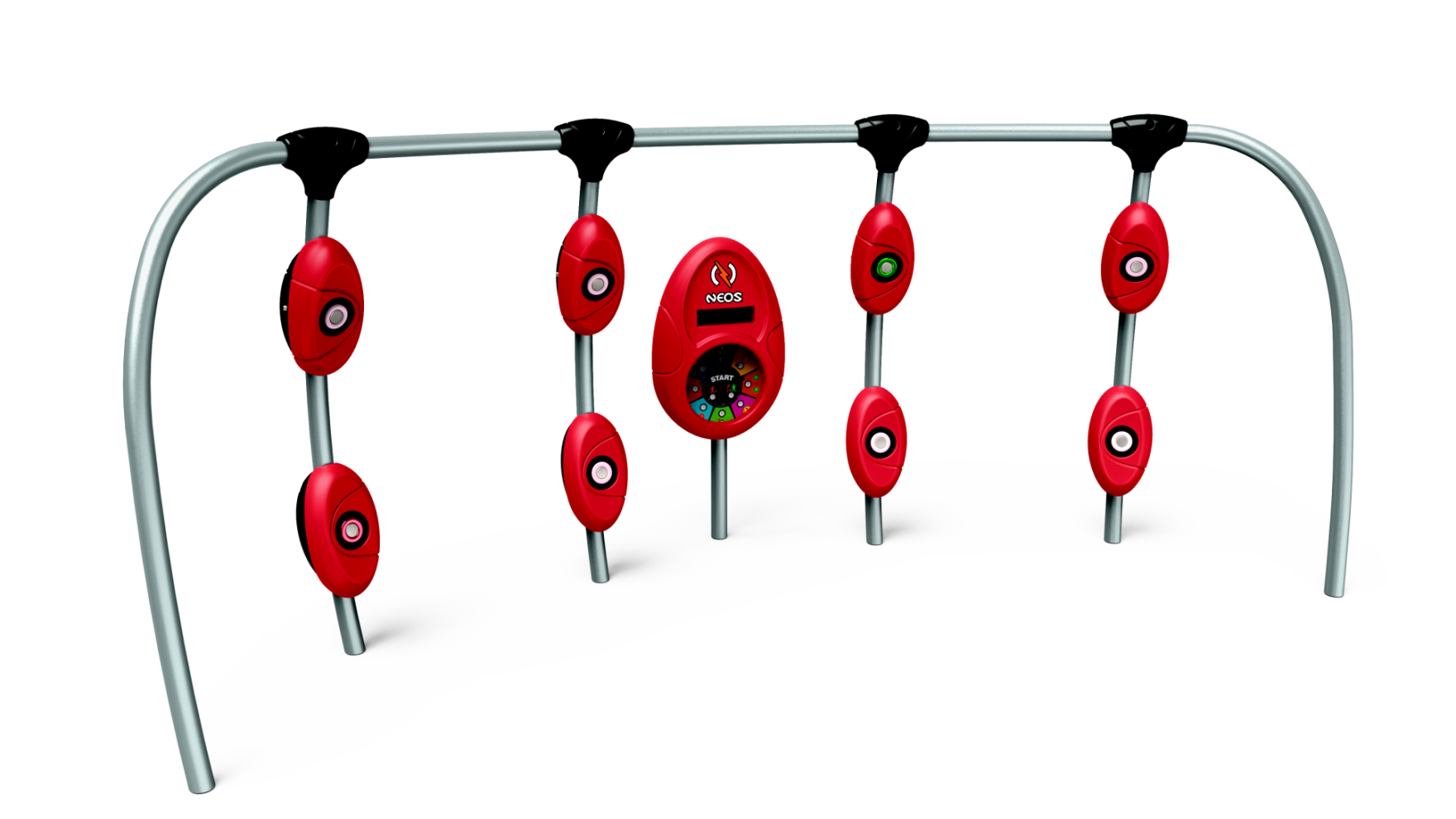 ZZXX0997 - Web Image 1