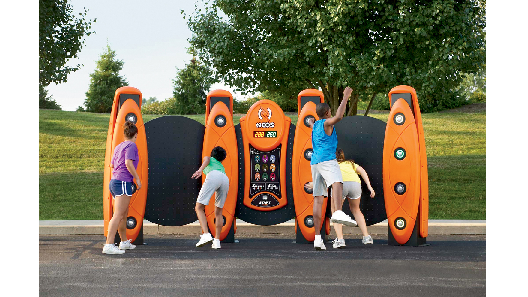 ZZXX1000 - Web Image 1