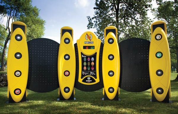 ZZXX1000 - Web Image 2