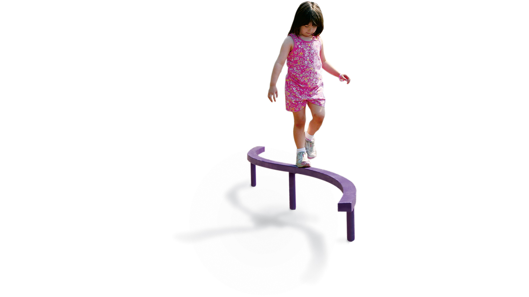 ZZXX1020 - Web Image 1