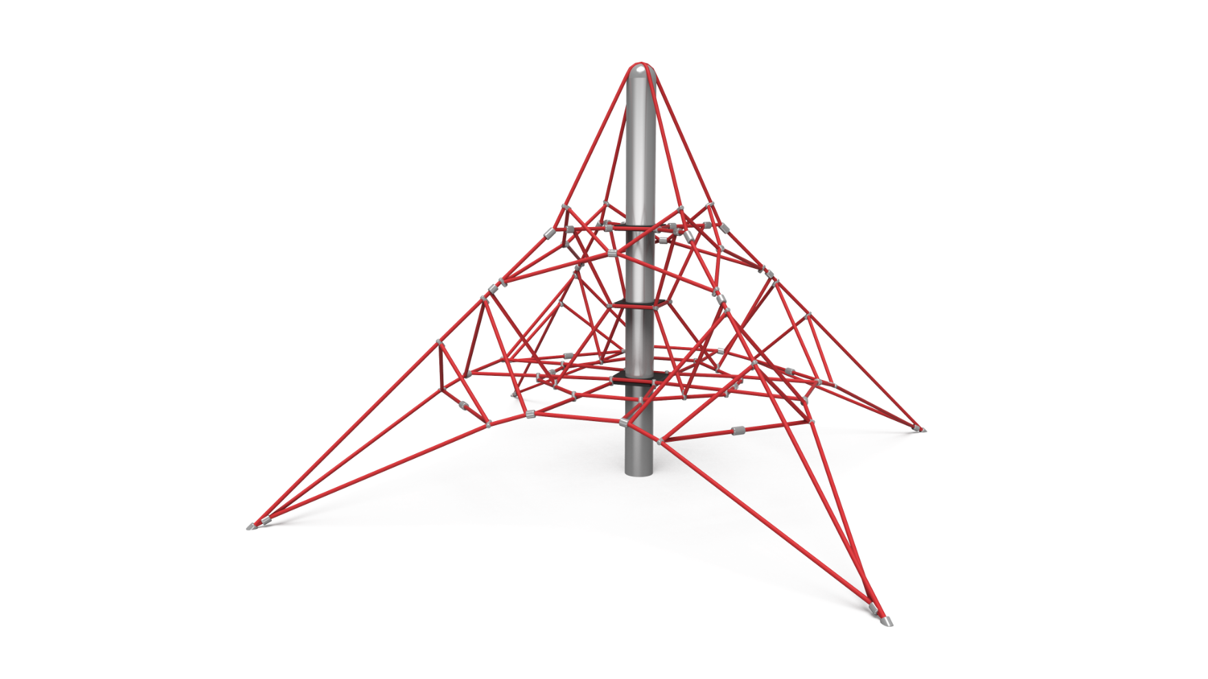 ZZXX1053 - Web Image 1