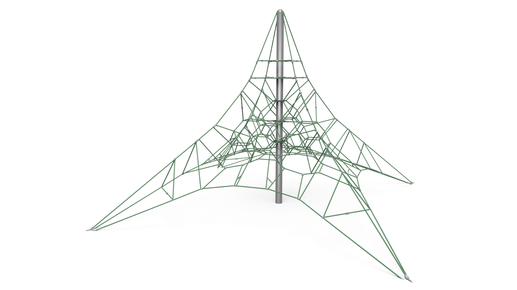 ZZXX1054 - Web Image 1