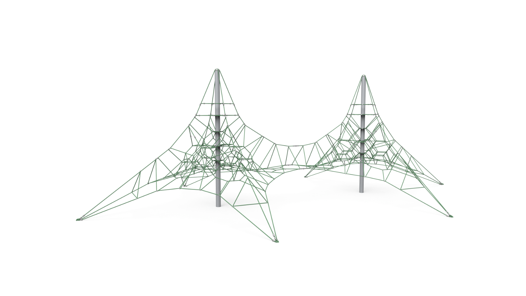 ZZXX1056 - Web Image 1