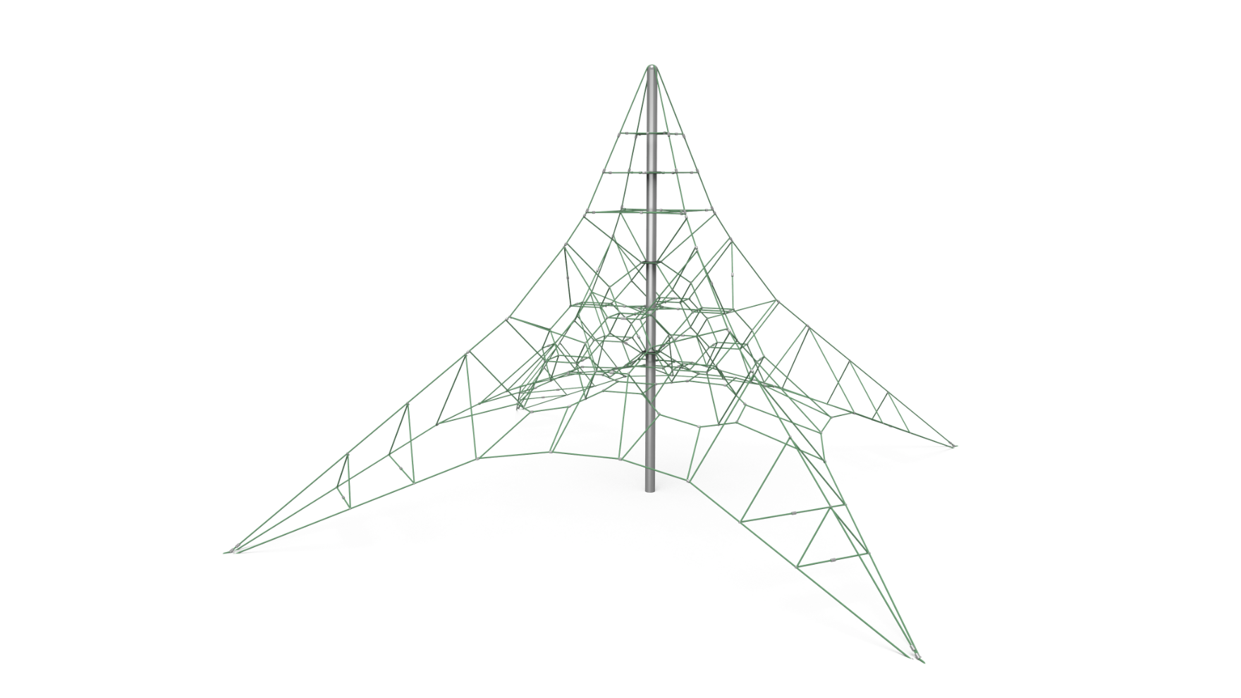 ZZXX1057 - Web Image 1