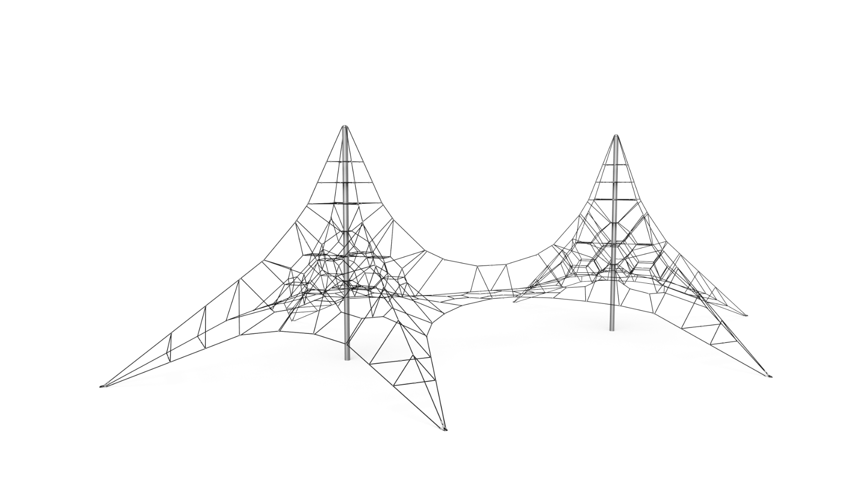 ZZXX1058 - Web Image 1