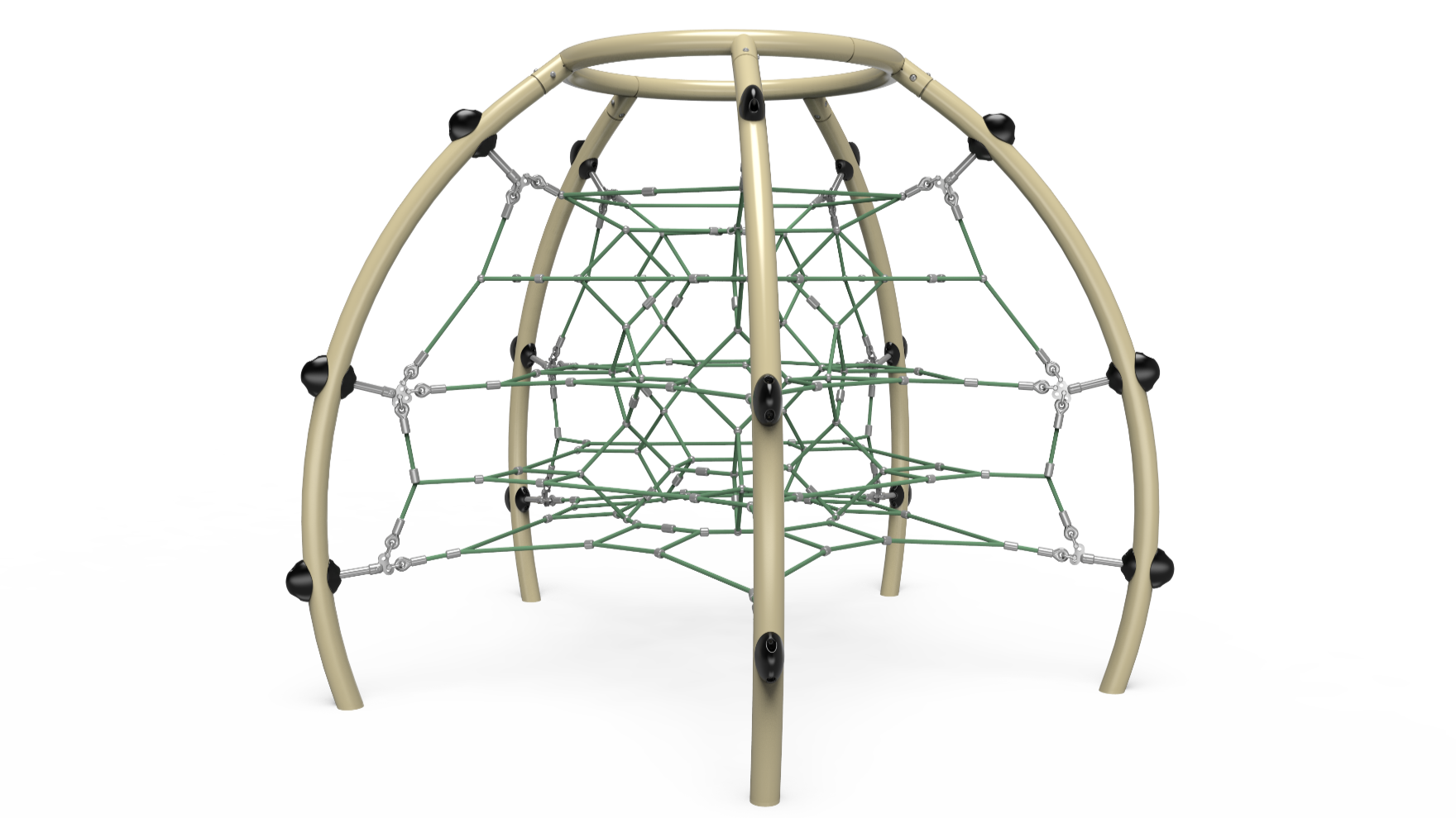 ZZXX1115S - Web Image 1