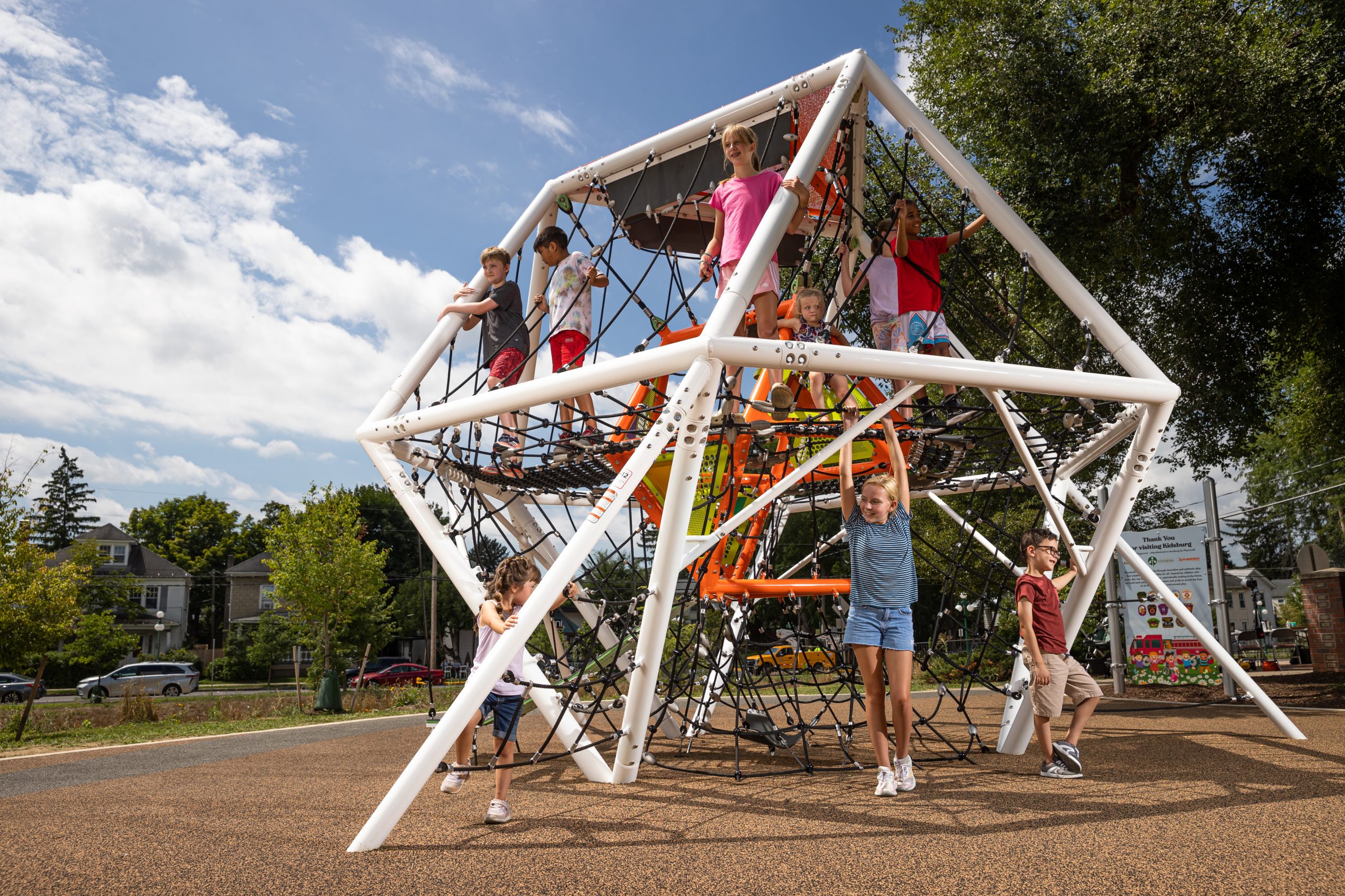 ZZXX1123 - Web Image 1