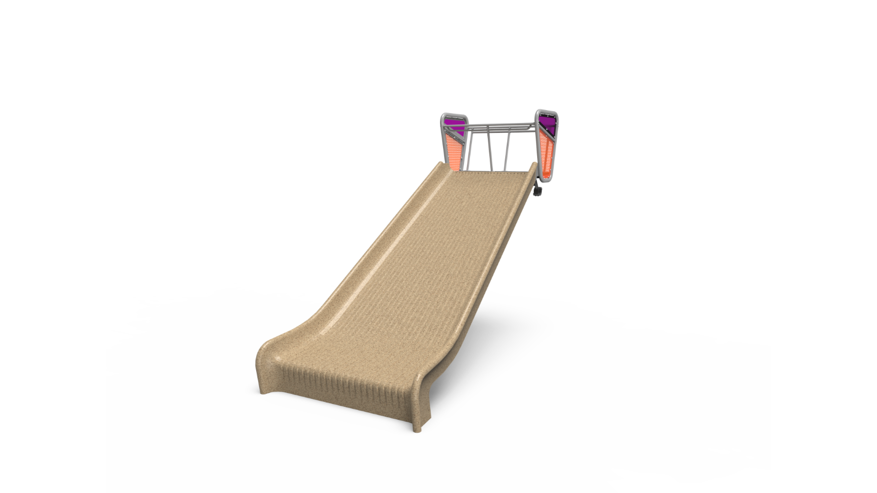 ZZXX1125 - Web Image 1