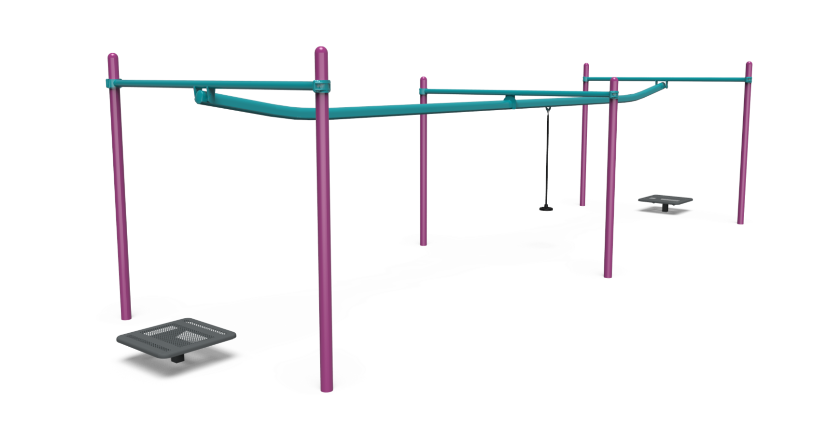 ZZXX1136 - Web Image 1