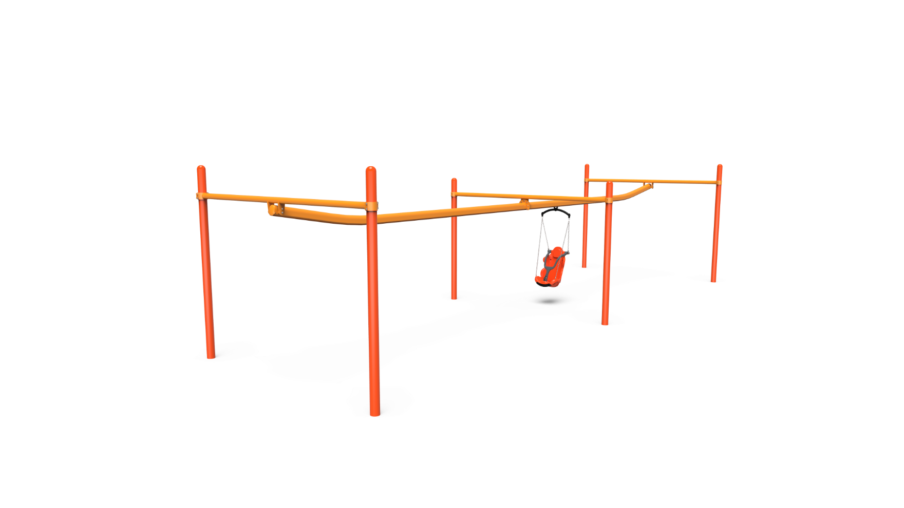 ZZXX1138 - Web Image 1