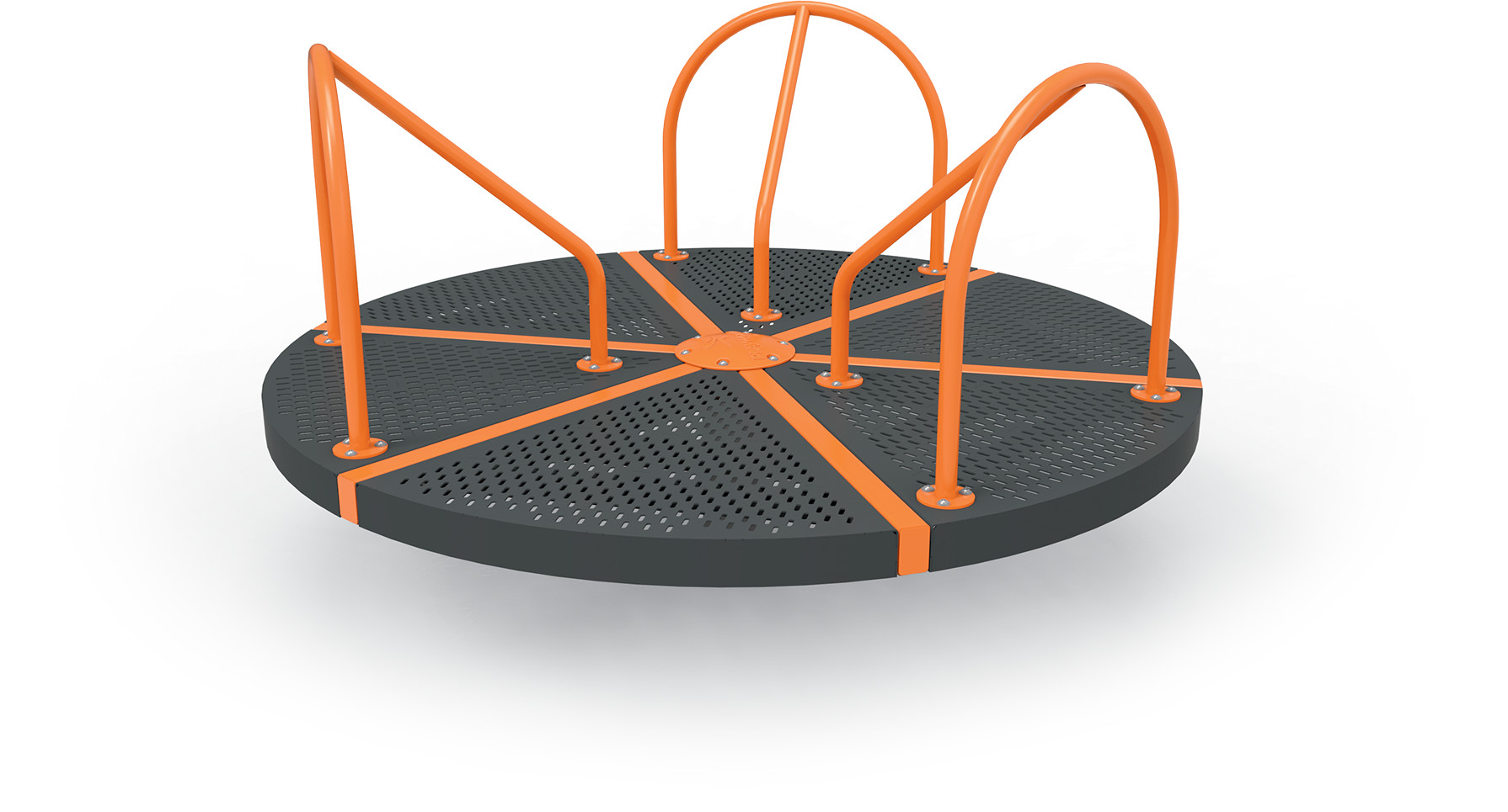 ZZXX1153 - Web Image 1