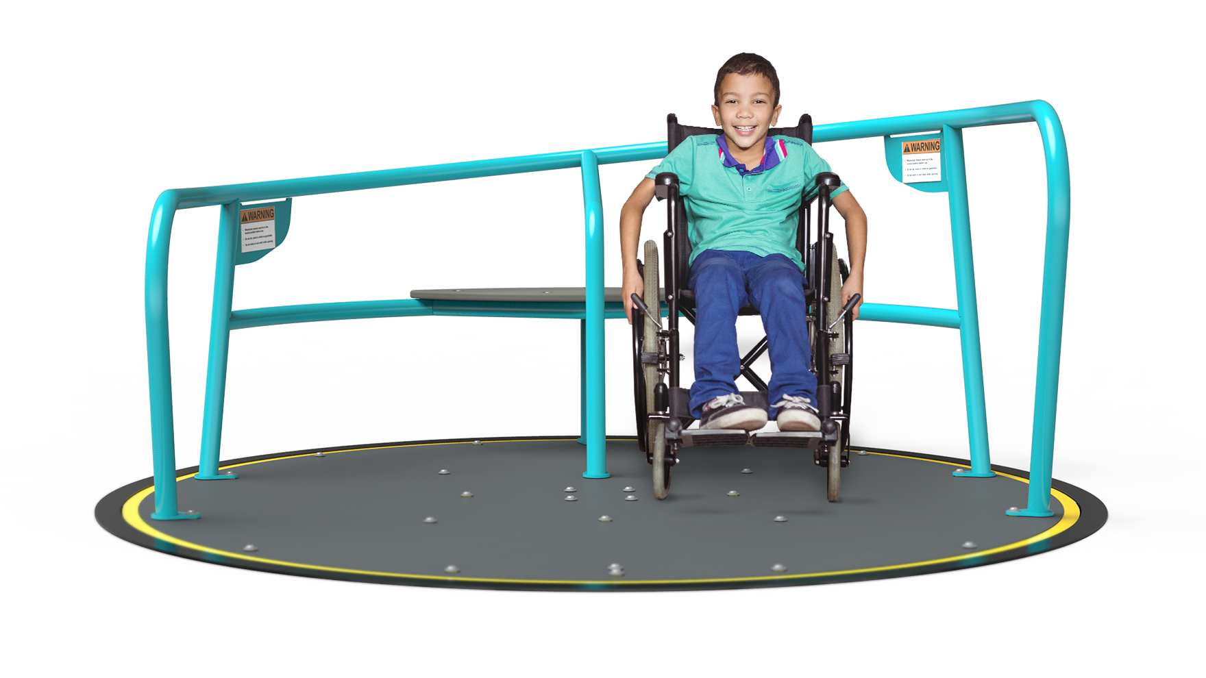 ZZXX1158 - Web Image 1