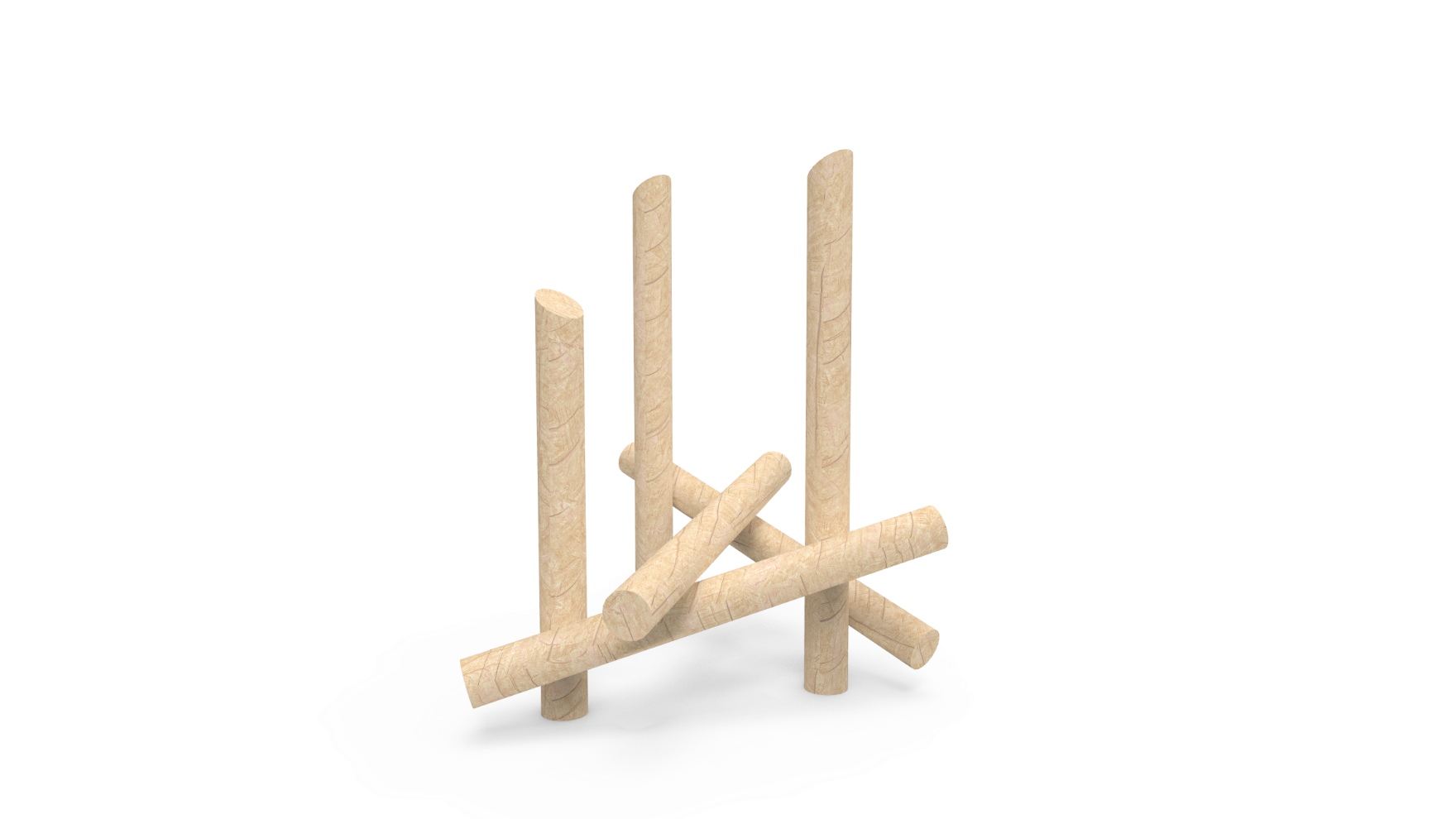 ZZXX1320 - Web Image 1