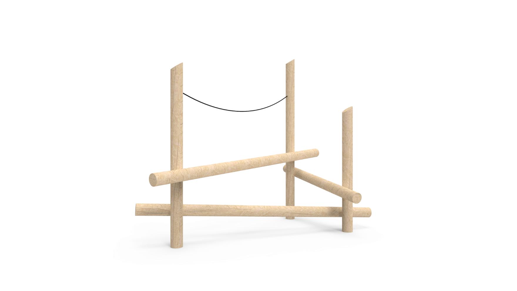 ZZXX1321 - Web Image 1