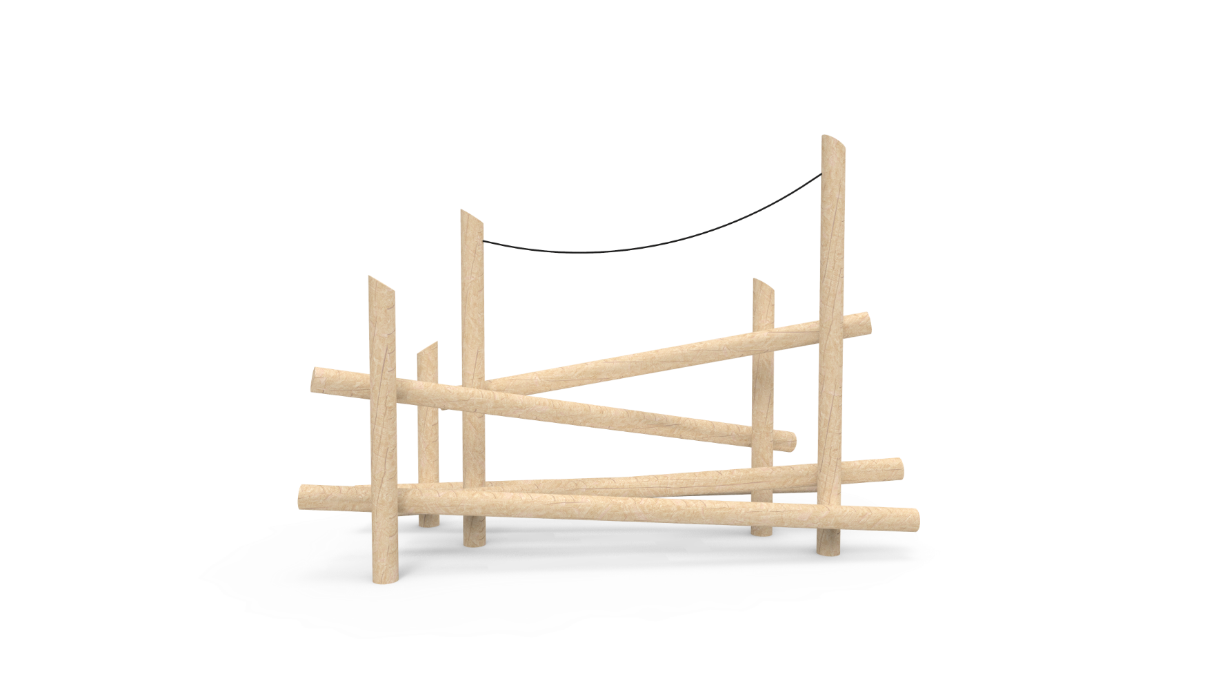 ZZXX1322 - Web Image 1