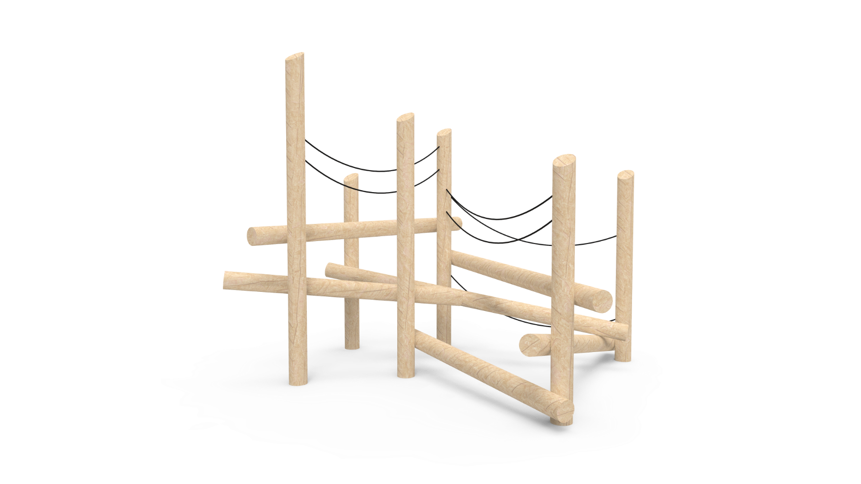 ZZXX1323 - Web Image 1