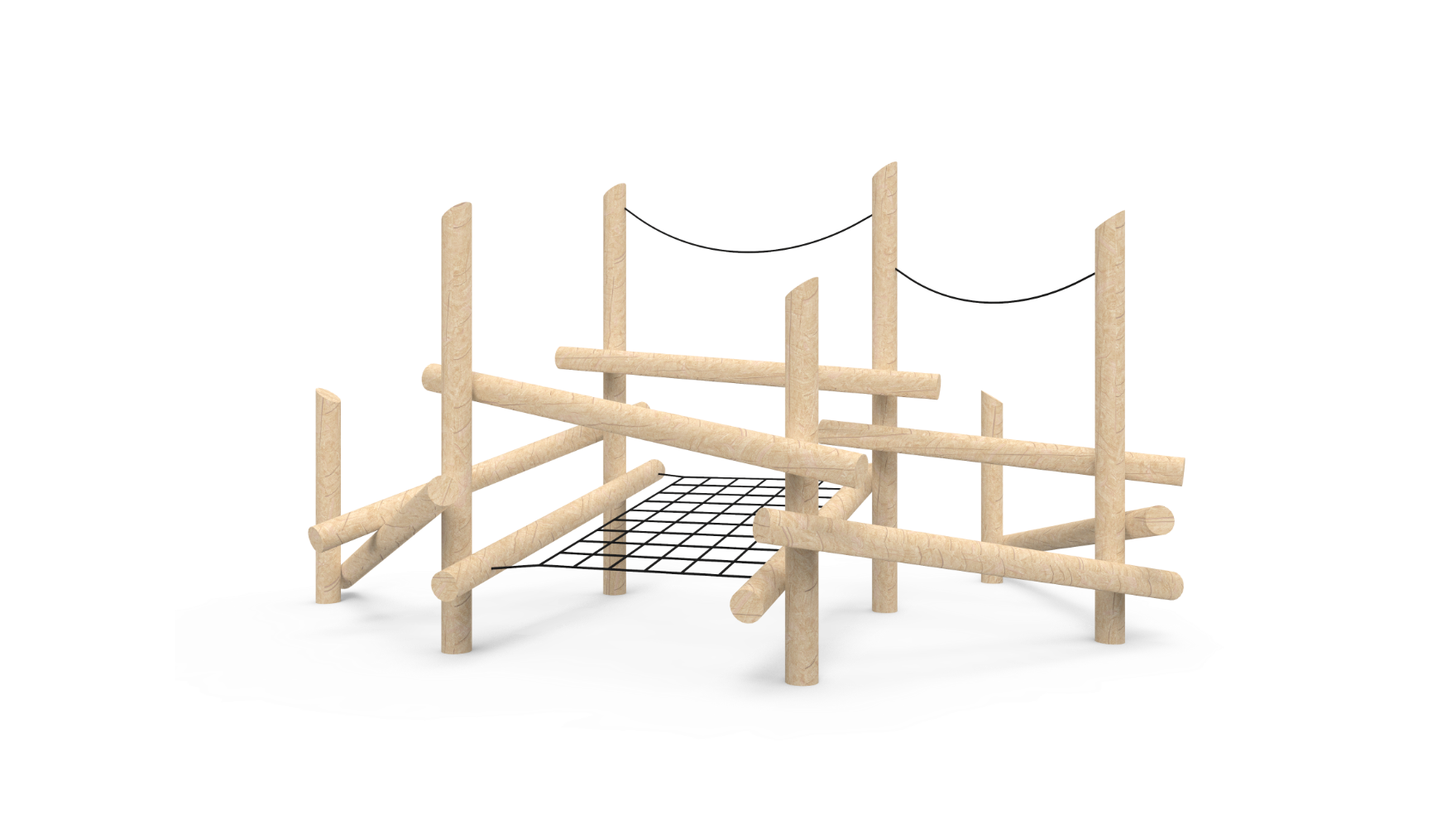 ZZXX1324 - Web Image 1