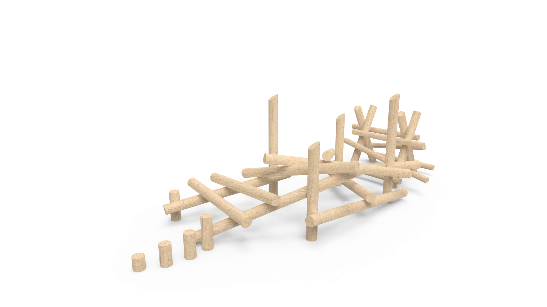 ZZXX1325 - Web Image 1