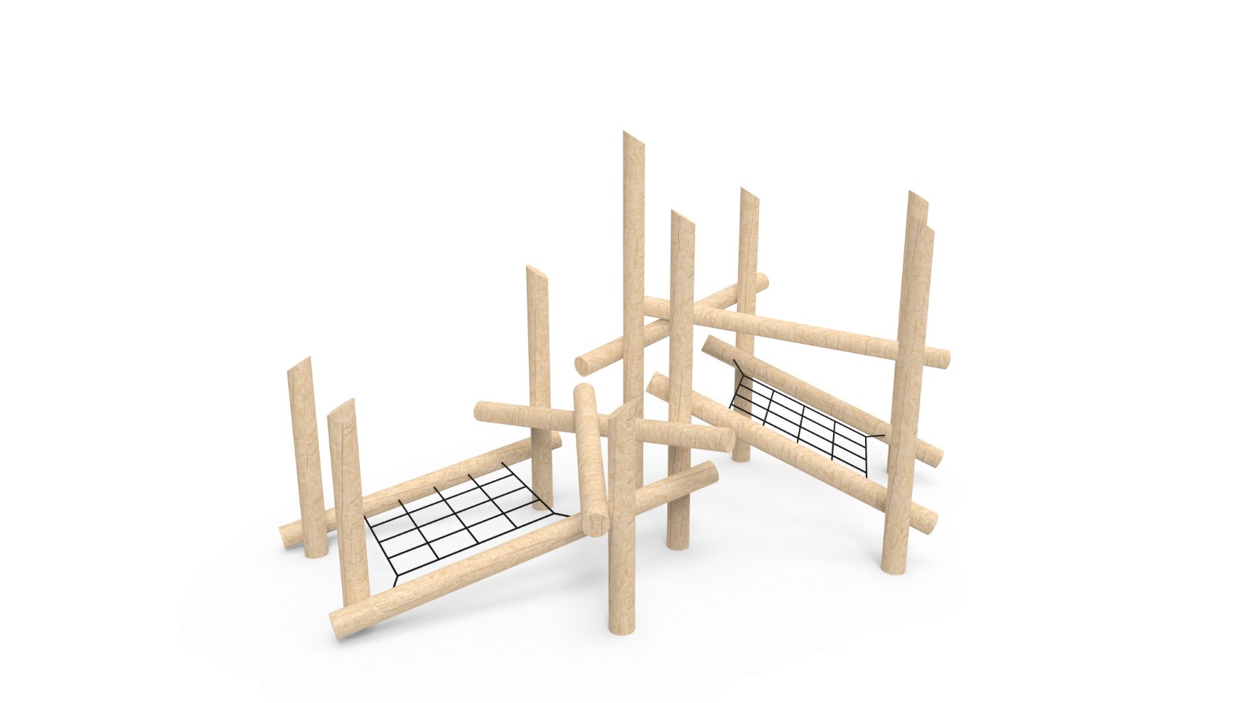 ZZXX1326 - Web Image 1