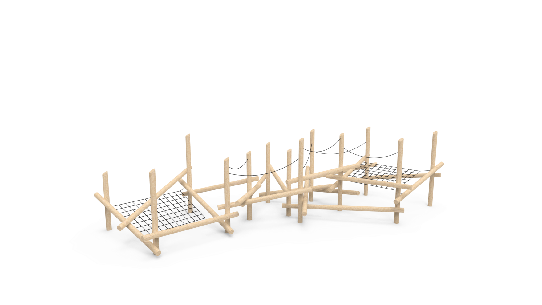 ZZXX1327 - Web Image 1