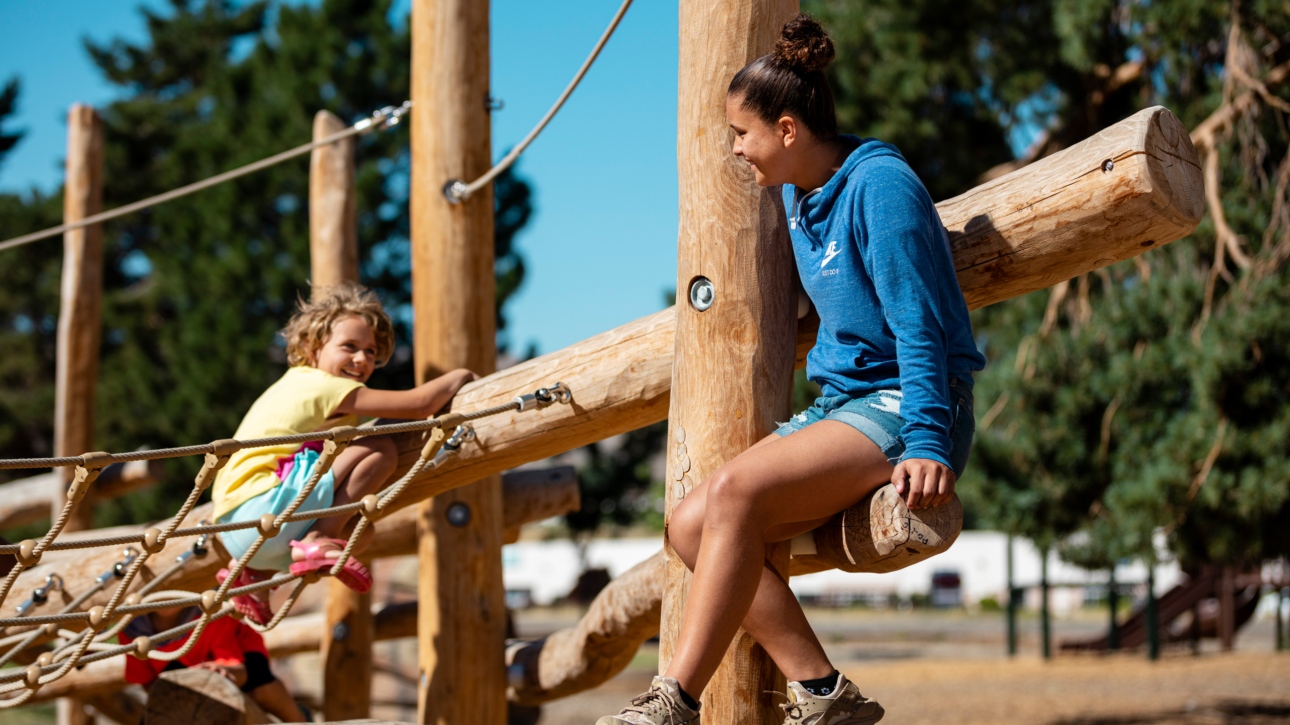 ZZXX1327 - Web Image 4