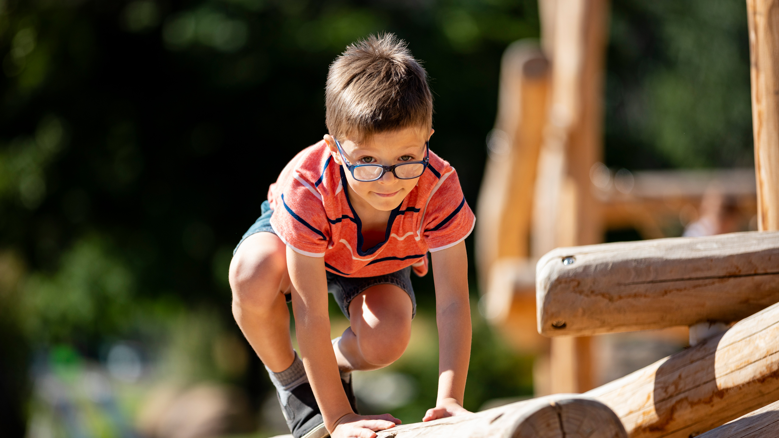 ZZXX1327 - Web Image 5