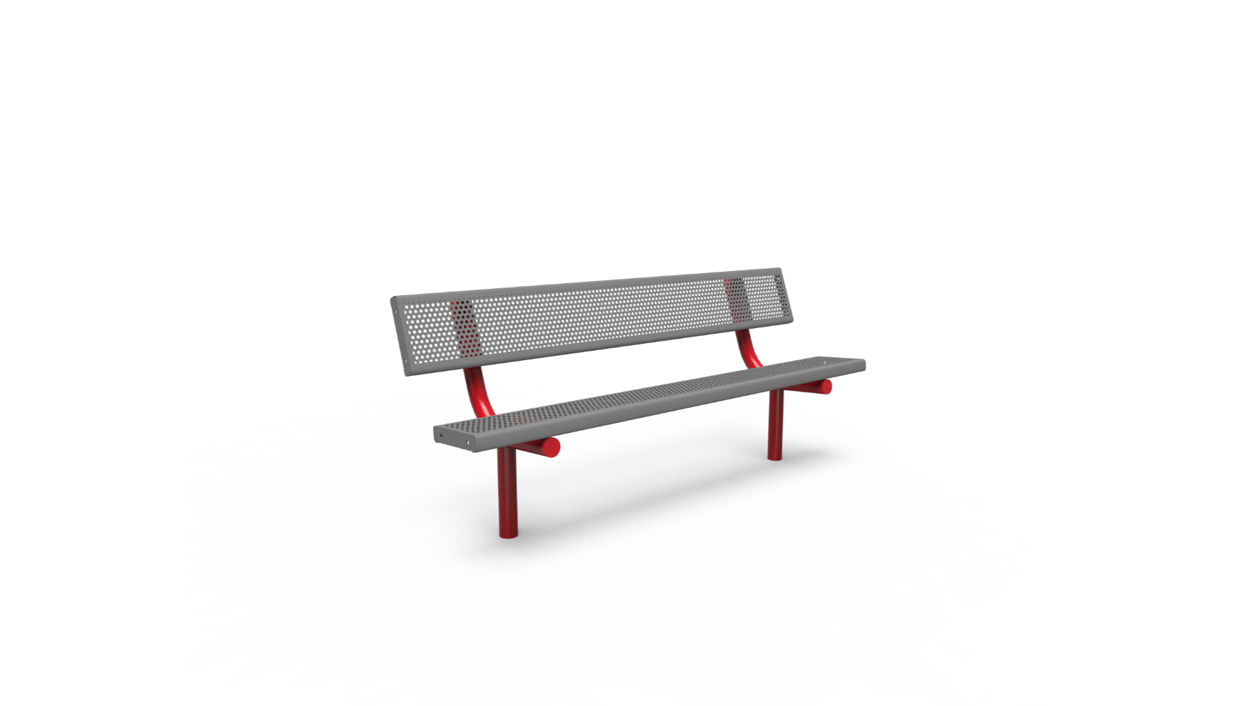 ZZXX1411 - Web Image 1