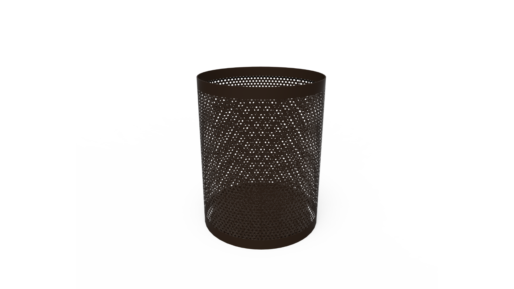 ZZXX1414 - Web Image 1